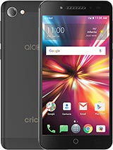 Best available price of alcatel Pulsemix in Metc