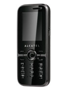 Best available price of alcatel OT-S520 in Metc