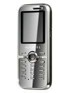 Best available price of alcatel OT-S621 in Metc