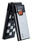 Best available price of alcatel OT-S850 in Metc