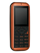 Best available price of alcatel OT-I650 SPORT in Metc