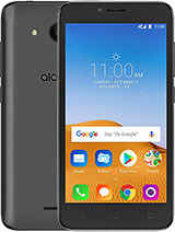 Best available price of alcatel Tetra in Metc