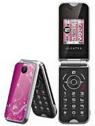 Best available price of alcatel OT-V570 in Metc