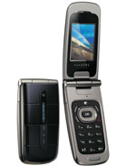 Best available price of alcatel OT-V670 in Metc