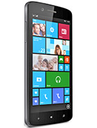 Best available price of Allview Impera S in Metc