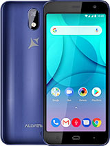 Best available price of Allview P10 Life in Metc