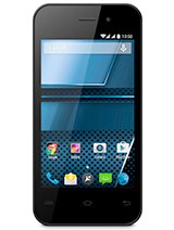 Best available price of Allview P4 Life in Metc