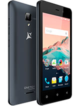 Best available price of Allview P5 Energy in Metc