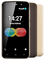 Best available price of Allview P6 eMagic in Metc