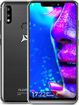 Best available price of Allview X5 Soul in Metc