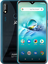 Allview Soul X7 Pro at Metc.mymobilemarket.net