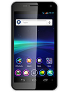Best available price of Allview P6 Stony in Metc