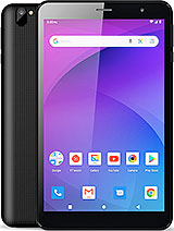 ZTE Light Tab 3 V9S at Metc.mymobilemarket.net