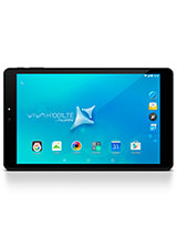 Best available price of Allview Viva H1001 LTE in Metc