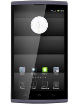 Best available price of Allview Viva H7S in Metc