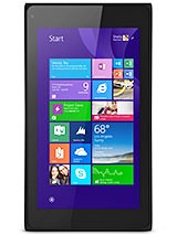 Best available price of Allview Wi7 in Metc