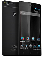 Best available price of Allview X1 Soul in Metc