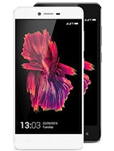 Best available price of Allview X2 Soul Lite in Metc