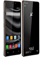 Best available price of Allview X2 Soul Mini in Metc