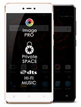 Best available price of Allview X3 Soul Lite in Metc