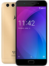 Best available price of Allview X4 Soul Lite in Metc
