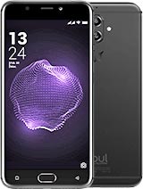 Best available price of Allview X4 Soul in Metc
