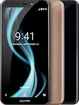Best available price of Allview X4 Soul Infinity L in Metc