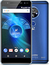 Best available price of Allview X4 Soul Vision in Metc