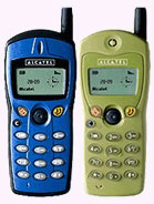 Best available price of alcatel OT 300 in Metc