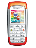 Best available price of alcatel OT 355 in Metc