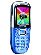 Best available price of alcatel OT 556 in Metc