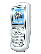 Best available price of alcatel OT 565 in Metc