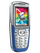 Best available price of alcatel OT 756 in Metc