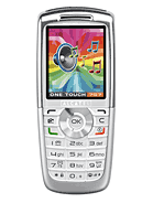 Best available price of alcatel OT 757 in Metc