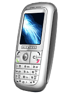 Best available price of alcatel OT-C551 in Metc