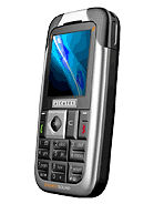 Best available price of alcatel OT-C555 in Metc