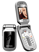 Best available price of alcatel OT-C651 in Metc