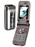 Best available price of alcatel OT-C652 in Metc