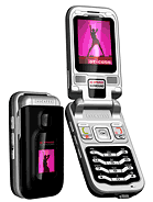Best available price of alcatel OT-C656 in Metc