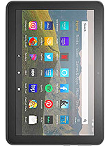 ZTE Grand Memo V9815 at Metc.mymobilemarket.net