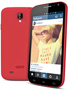 Best available price of Yezz Andy 5EI in Metc