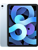 ZTE Memo at Metc.mymobilemarket.net