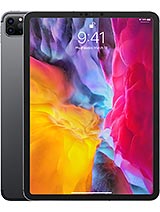 Apple iPad Pro 12.9 (2020) at Metc.mymobilemarket.net
