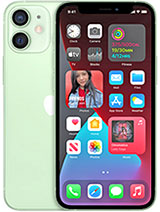 Apple iPad Pro 11 at Metc.mymobilemarket.net