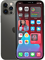 Apple iPad Pro 12.9 (2020) at Metc.mymobilemarket.net
