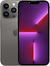 Best available price of Apple iPhone 13 Pro in Metc