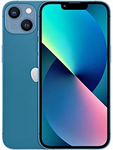 Best available price of Apple iPhone 13 in Metc