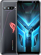 ZTE Axon 30 Ultra 5G at Metc.mymobilemarket.net