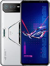 Best available price of Asus ROG Phone 6 Pro in Metc