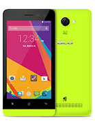 Best available price of BLU Studio Mini LTE in Metc